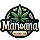 cropped-marionana_logo.webp